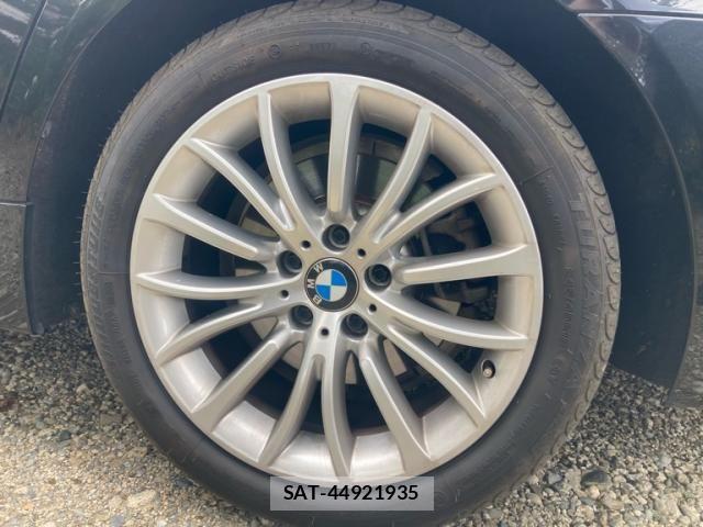 Bmw 5 SERIES 2015-11 8371468-10
