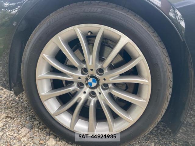 Bmw 5 SERIES 2015-11 8371468-11