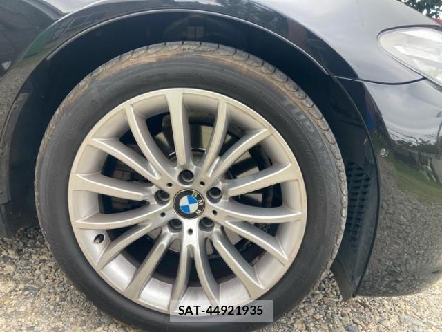 Bmw 5 SERIES 2015-11 8371468-12