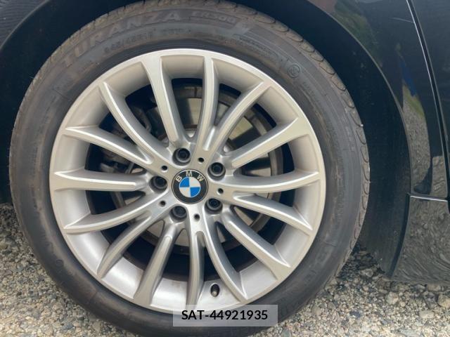 Bmw 5 SERIES 2015-11 8371468-13