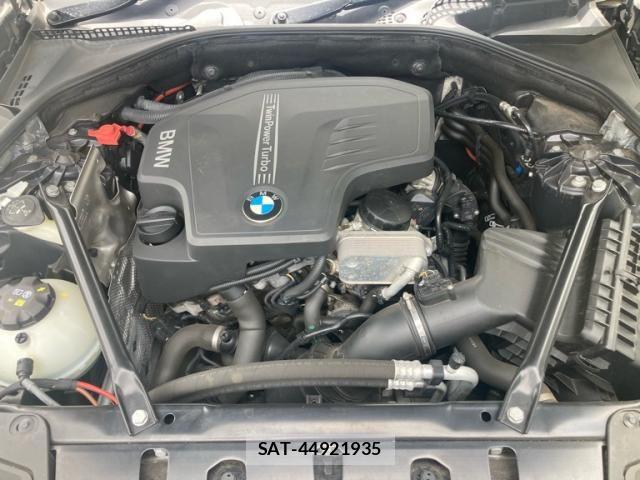 Bmw 5 SERIES 2015-11 8371468-14