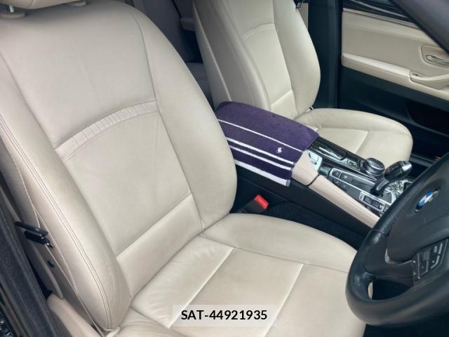 Bmw 5 SERIES 2015-11 8371468-16