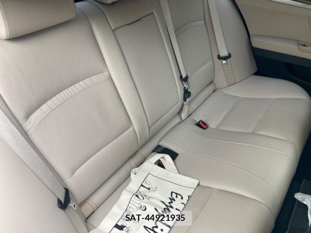 Bmw 5 SERIES 2015-11 8371468-17