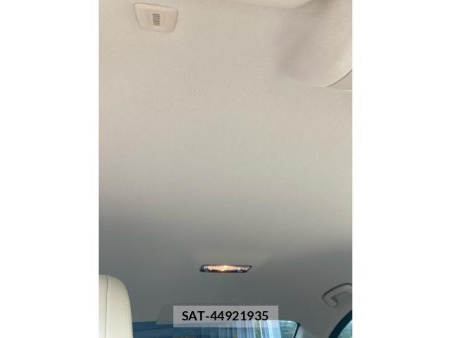 Bmw 5 SERIES 2015-11 8371468-19