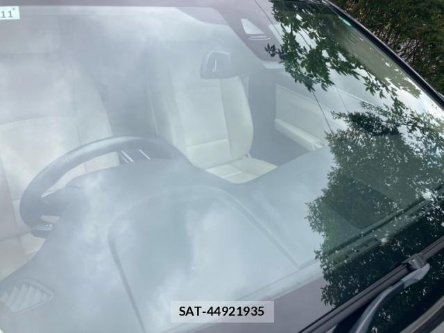 Bmw 5 SERIES 2015-11 8371468-8