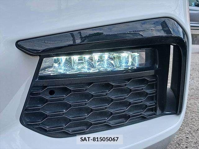Bmw 5 SERIES 2017-11 8411411-11