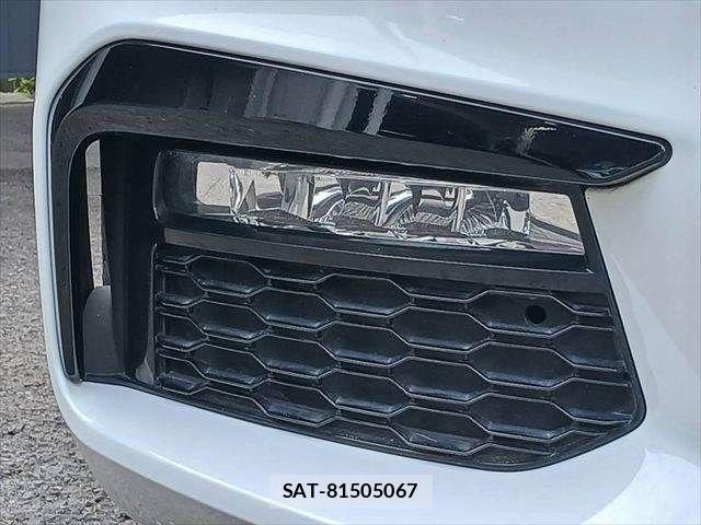 Bmw 5 SERIES 2017-11 8411411-22