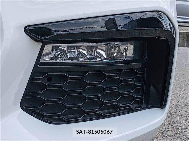 Bmw 5 SERIES 2017-11 8411411-23