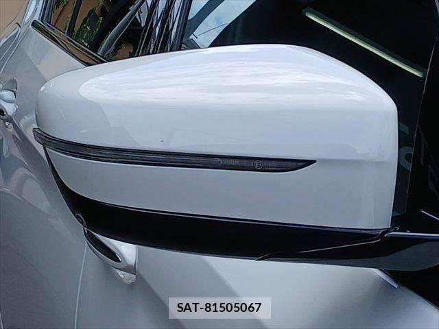 Bmw 5 SERIES 2017-11 8411411-24