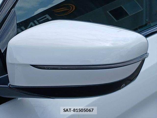 Bmw 5 SERIES 2017-11 8411411-25