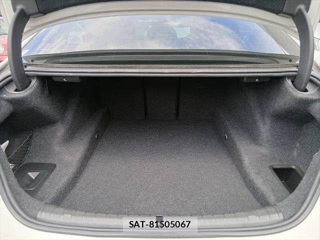 Bmw 5 SERIES 2017-11 8411411-8