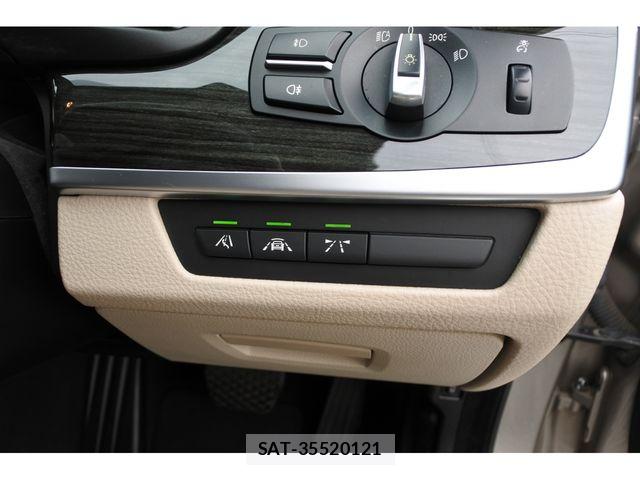 Bmw 5 SERIES 2016-03 8411415-14
