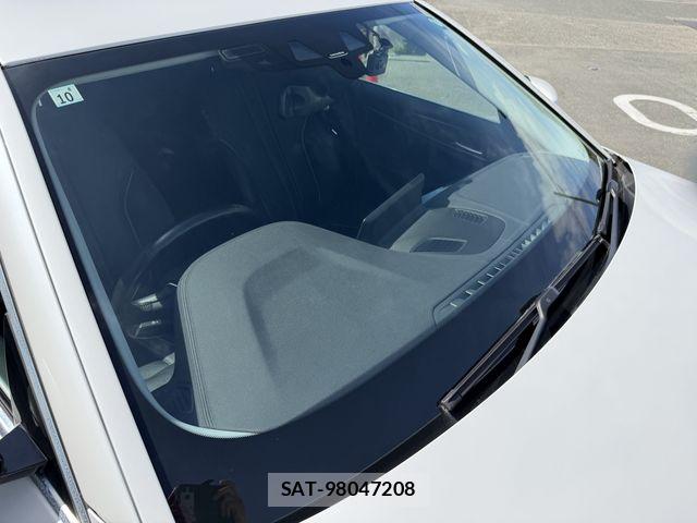 Bmw 5 SERIES 2018-09 8411413-10