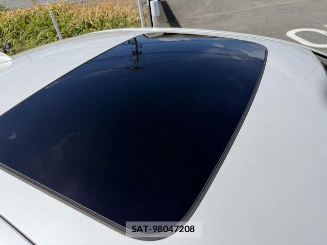 Bmw 5 SERIES 2018-09 8411413-11