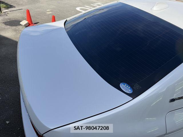 Bmw 5 SERIES 2018-09 8411413-12