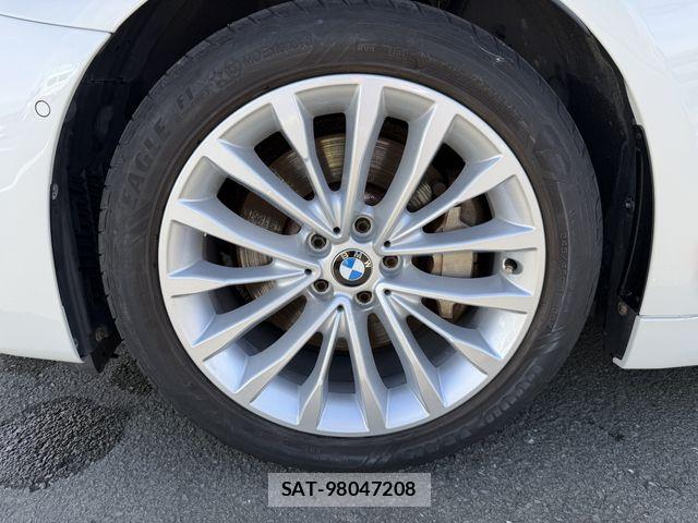 Bmw 5 SERIES 2018-09 8411413-16