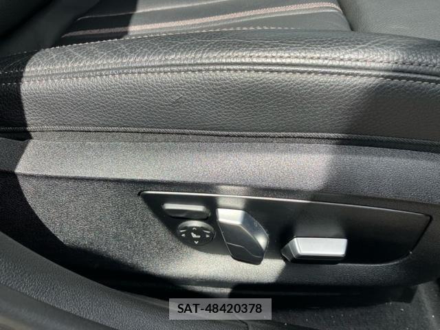Bmw 5 SERIES 2017-05 8411414-10