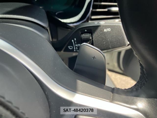 Bmw 5 SERIES 2017-05 8411414-13