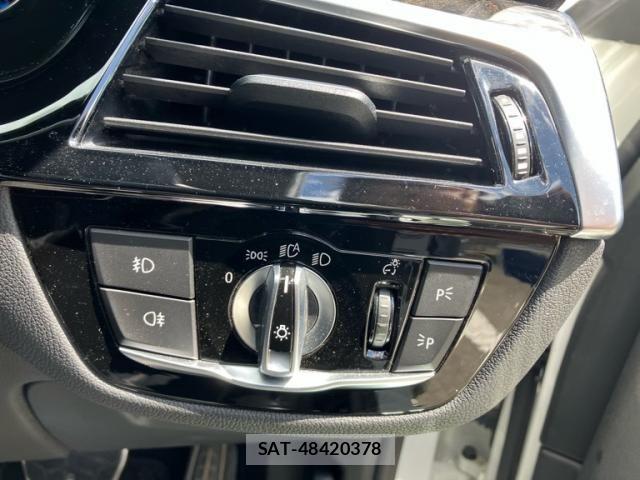 Bmw 5 SERIES 2017-05 8411414-14