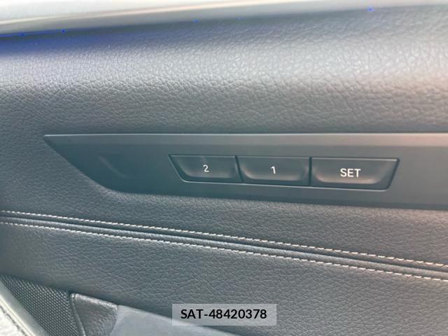 Bmw 5 SERIES 2017-05 8411414-16