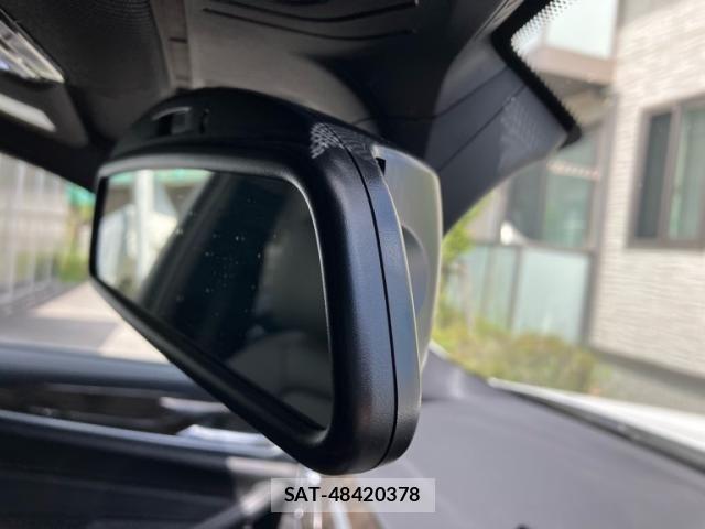 Bmw 5 SERIES 2017-05 8411414-20