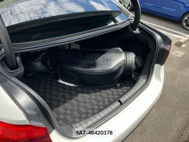 Bmw 5 SERIES 2017-05 8411414-7