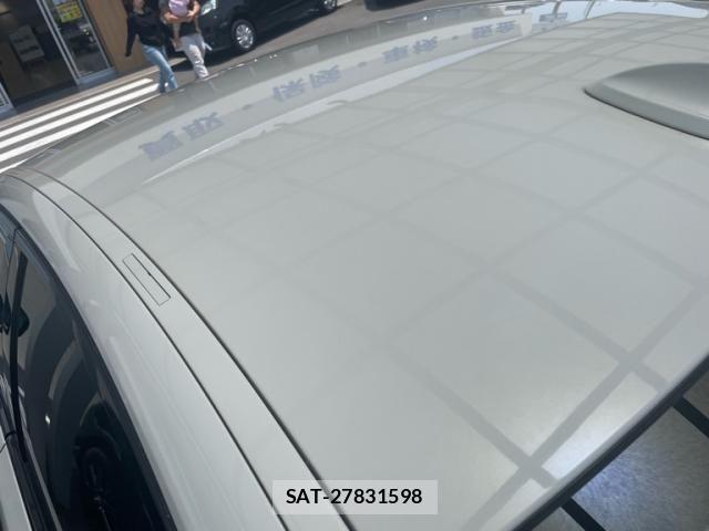 Bmw 5 SERIES 2019-10 8411034-9