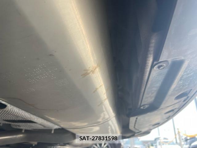 Bmw 5 SERIES 2019-10 8411034-10