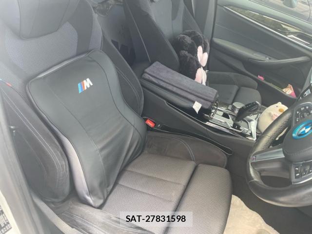 Bmw 5 SERIES 2019-10 8411034-12