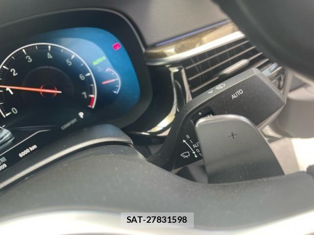 Bmw 5 SERIES 2019-10 8411034-15