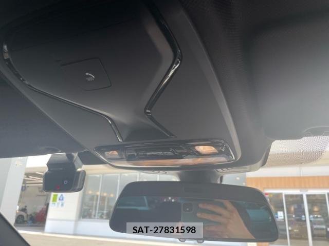 Bmw 5 SERIES 2019-10 8411034-23