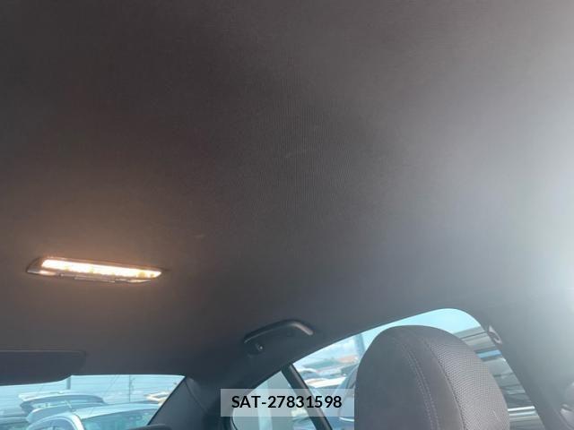 Bmw 5 SERIES 2019-10 8411034-24