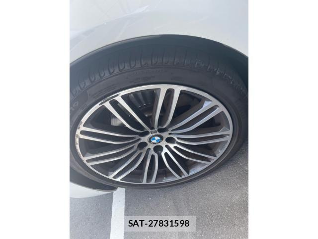 Bmw 5 SERIES 2019-10 8411034-7