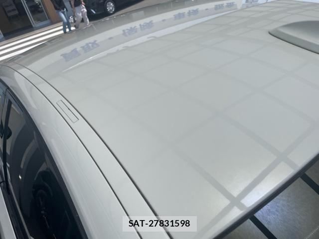 Bmw 5 SERIES 2019-10 8411034-8