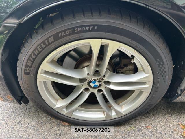 Bmw 5 SERIES 2015-12 8437959-9