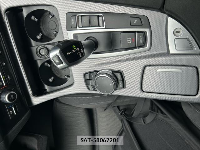 Bmw 5 SERIES 2015-12 8437959-15