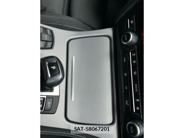 Bmw 5 SERIES 2015-12 8437959-19