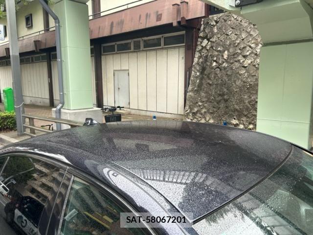 Bmw 5 SERIES 2015-12 8437959-2