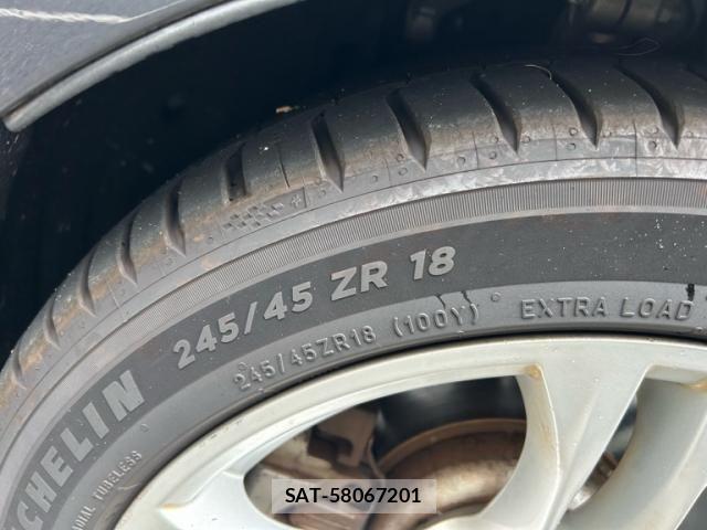 Bmw 5 SERIES 2015-12 8437959-5