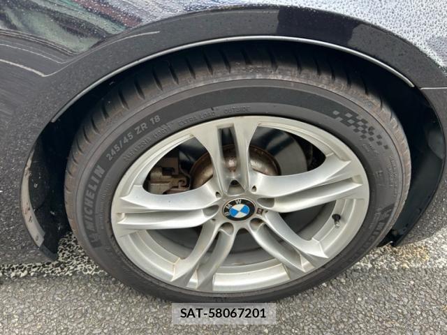 Bmw 5 SERIES 2015-12 8437959-6