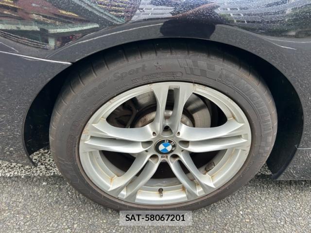 Bmw 5 SERIES 2015-12 8437959-7
