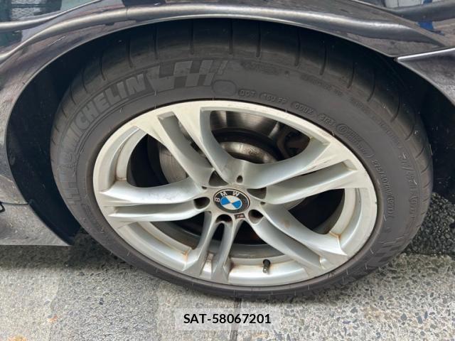 Bmw 5 SERIES 2015-12 8437959-8