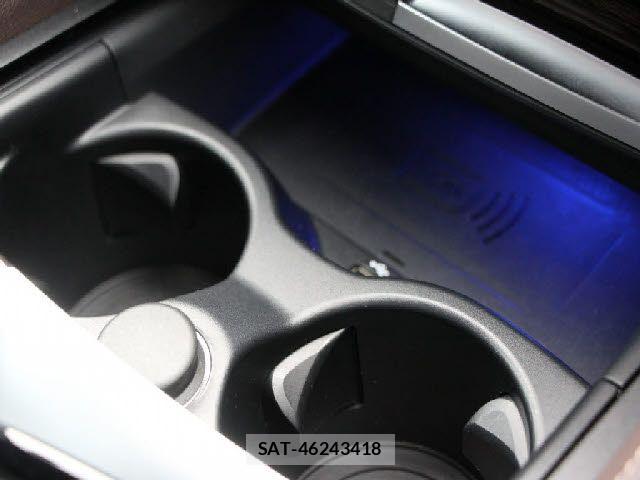 Bmw 5 SERIES 2020-10 8523752-13