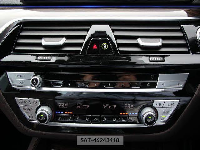 Bmw 5 SERIES 2020-10 8523752-14