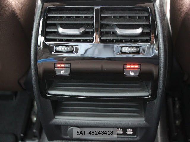 Bmw 5 SERIES 2020-10 8523752-15