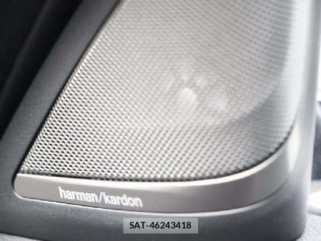Bmw 5 SERIES 2020-10 8523752-18