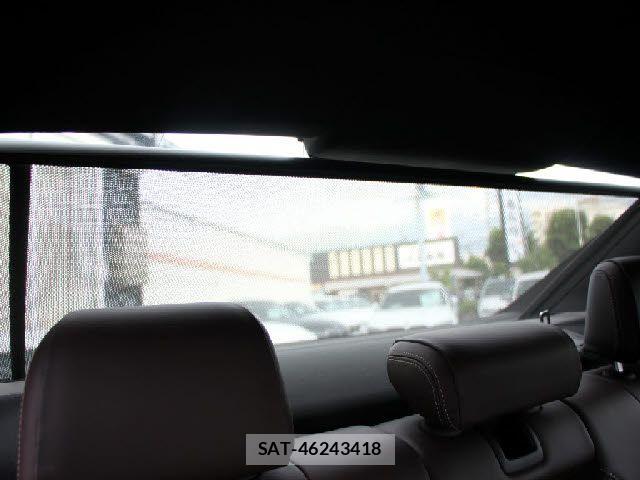 Bmw 5 SERIES 2020-10 8523752-21