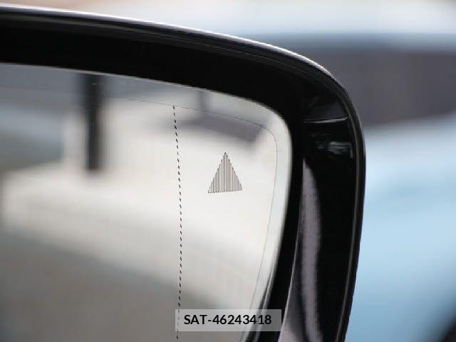 Bmw 5 SERIES 2020-10 8523752-23
