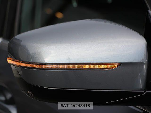 Bmw 5 SERIES 2020-10 8523752-24