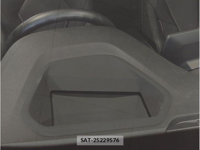 Bmw 5 SERIES 2022-06 8523750-3